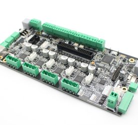 SuperLongBoard-SLB-CNC-Board-Corner-View-1-scaled