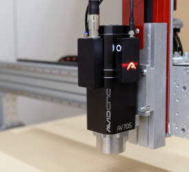 av70s_spindle_mounted-800