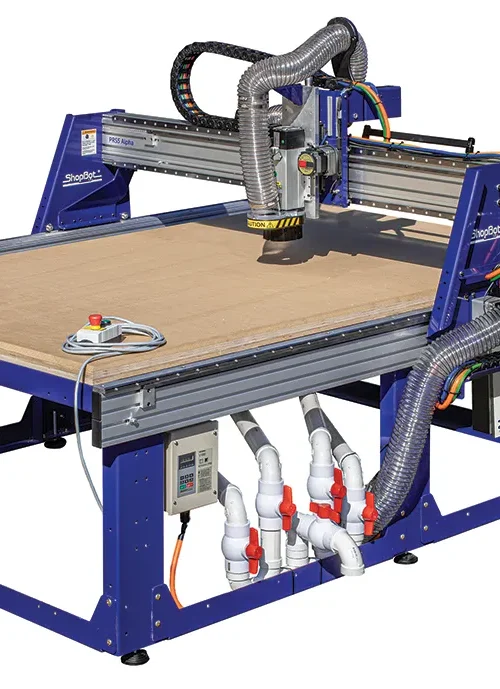 mesin cnc router
