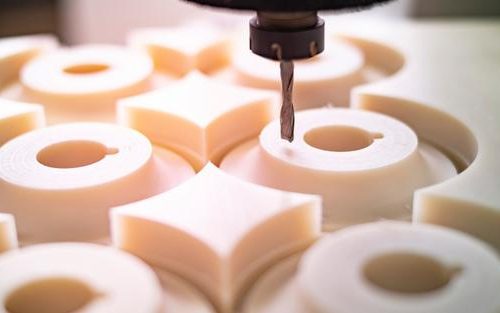 Material CNC Router Material CNC Router