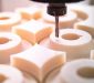Material CNC Router
