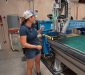 Setting Feedrate
