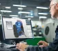 cara kerja mesin cnc