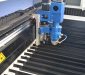 setting mesin laser co2
