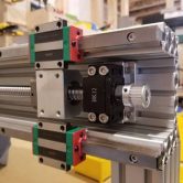 memilih gantry cnc memilih gantry cnc