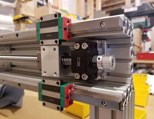 memilih gantry cnc memilih gantry cnc