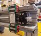 memilih gantry cnc