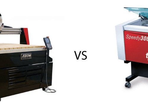 perbedaan cnc laser router dan plasma perbedaan cnc laser router dan plasma