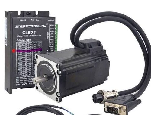 setting arus stepper setting arus stepper